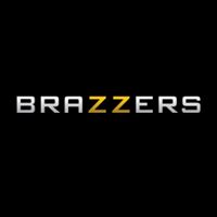 customer support services brazzers|[object Object]Contact Us .